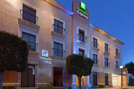 La última escapada antes de volver a clases