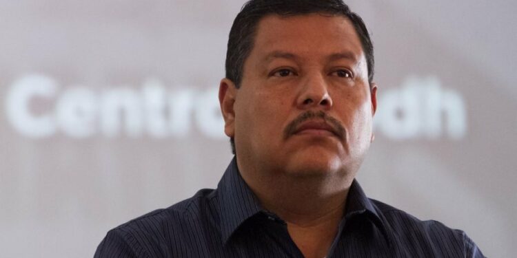 niña homicidio nuevo laredo