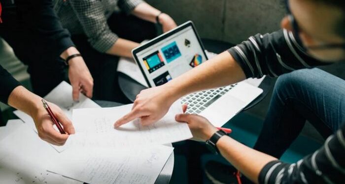 HotelDO apunta cubrir 150 vacantes con talentos de la región • Online Plus