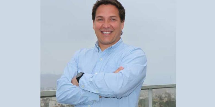 HotelDO, la línea de negocios B2B de Despegar aterriza en Perú – PressPerú
