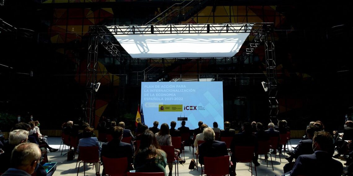 ICEX apoya el proyecto 'investMEAT' de BioTech Foods, orientado al escalado industrial de la carne cultivada