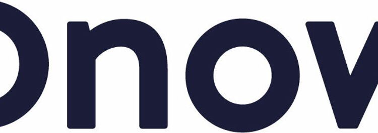 IDnow se une a Accelerate@IATA para dar forma al futuro de los viajes aéreos sin interrupciones