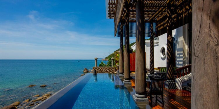 Imagen nota de prensa Hosteltur