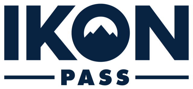 Ikon Pass sumando nuevos destinos para el Invierno 22-23 en Japón y Canadá