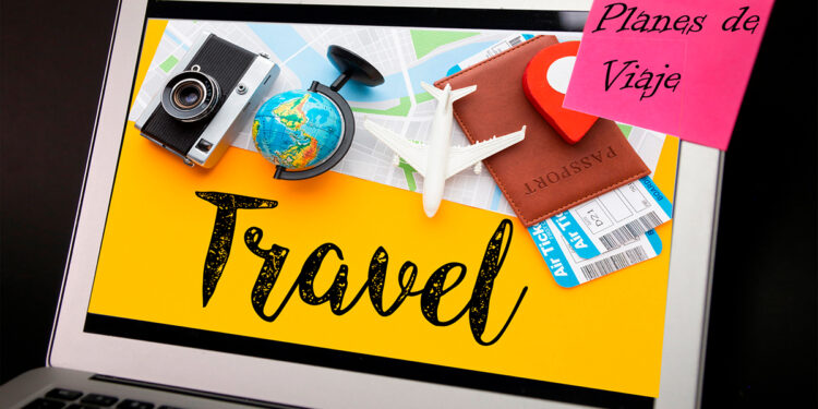 Implementar tecnologías aumenta la personalización de viajes a huéspedes