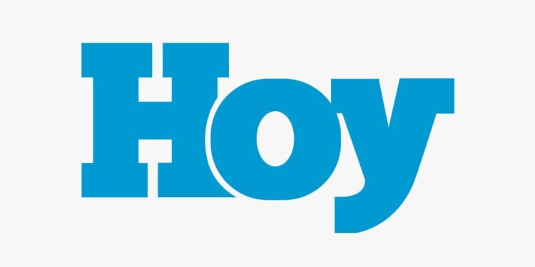 Industria turística y exportaciones, cruciales para la agropecuaria