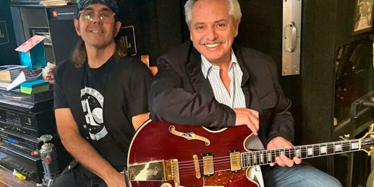 Informe de PPT: viajes, catering y fiestas entre los gastos secretos del Gobierno