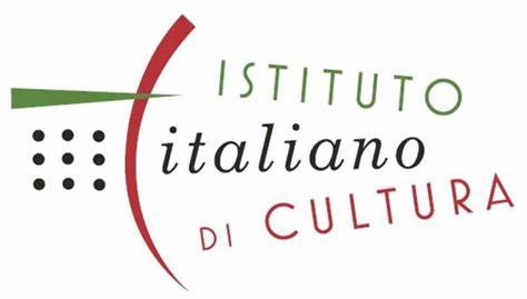La Embajada de Italia en México y el Instituto Italiano de Cultura proyectaran sobre la fachada neoclásica del MUNAL