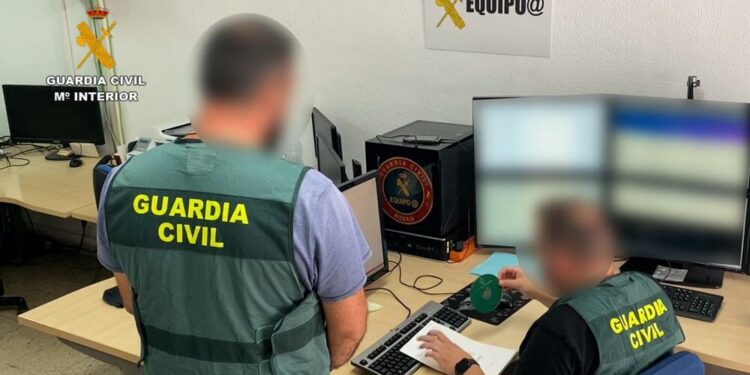 Investigan a una agencia de viajes por engañar a burgaleses