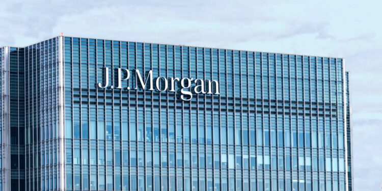 JP Morgan y Citi lanzan sus agencias de viaje 