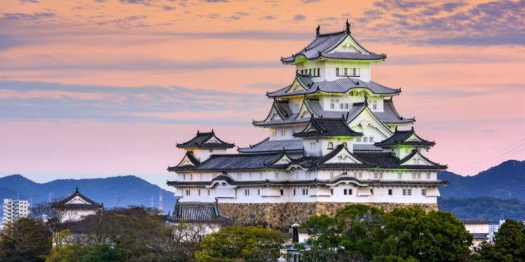 japon-covid-kobe