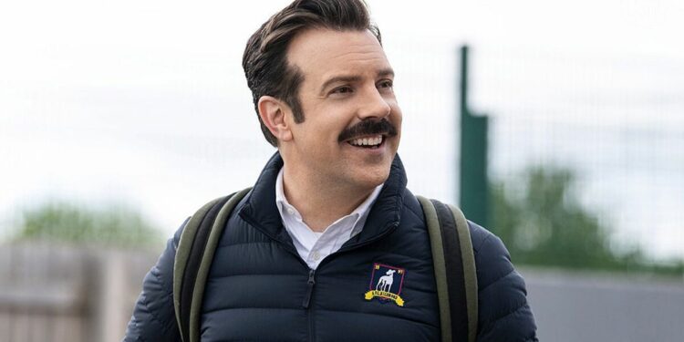 Jason Sudeikis net worth: ¿Cuál es su fortuna y cuánto genera por su papel en Ted Lasso?