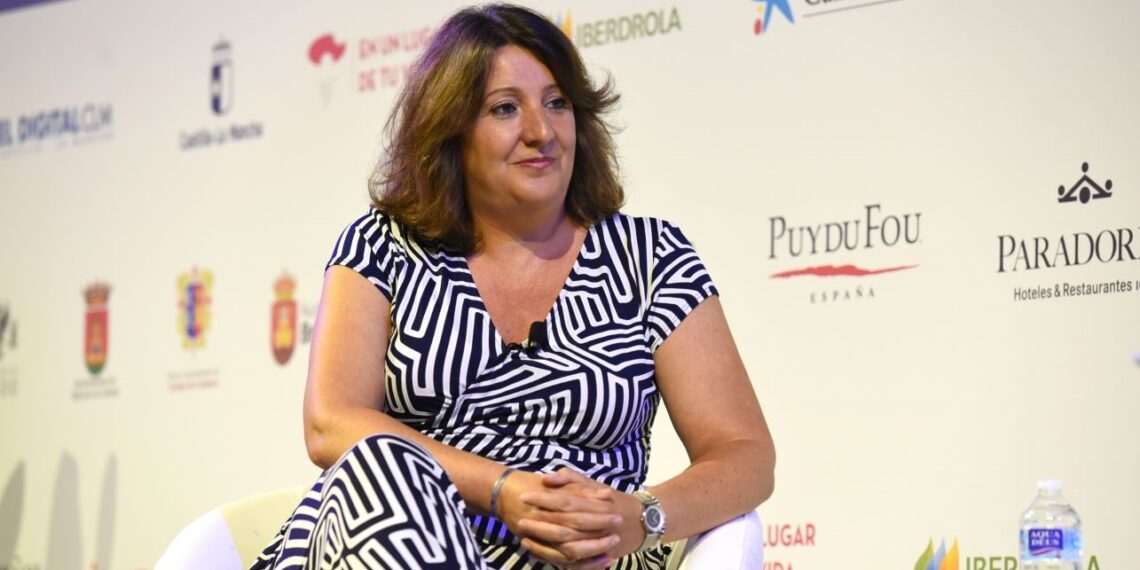 Junta prevé incrementar un 6% el presupuesto de promoción turística en 2023