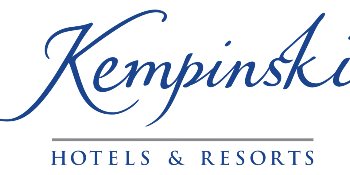 Hoteles Kempinski llega a Quintana Roo