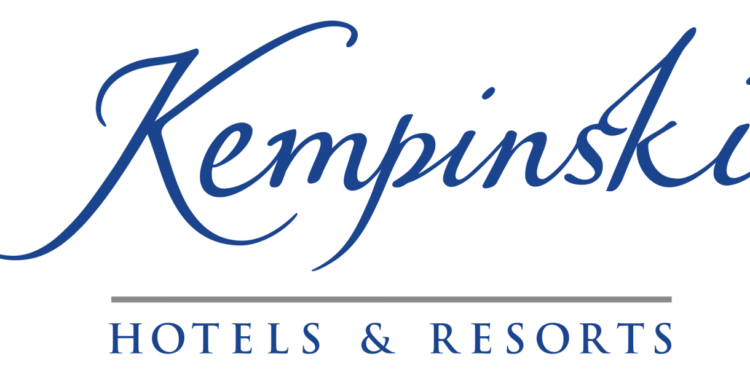 Hoteles Kempinski llega a Quintana Roo