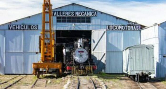«LA TROCHITA» SUMA UNA SALIDA ADICIONAL LA PRÓXIMA SEMANA