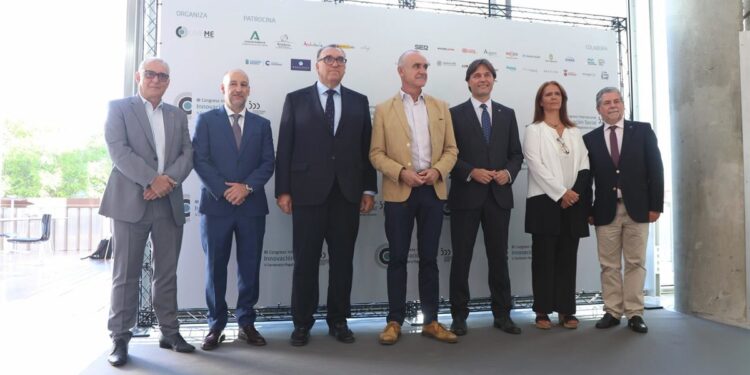 La Junta apuesta por que Andalucía lidere el proceso innovador de la industria turística