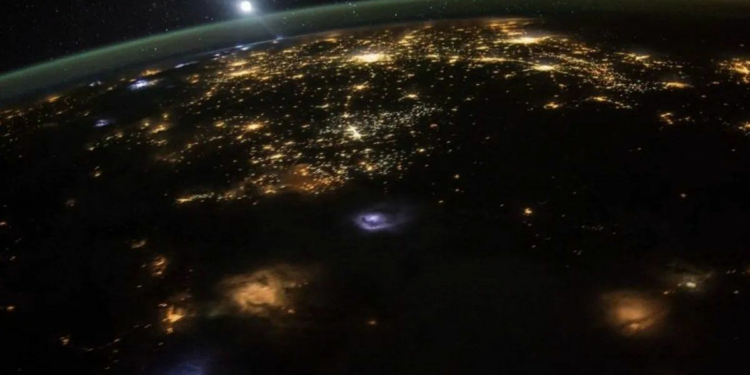 La NASA te permite viajar a otros planetas: cómo funciona
