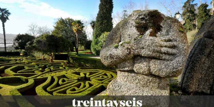 La Reserva de Biosfera Mariñas Coruñesas, sede del VI Congreso Nacional de Ecoturismo