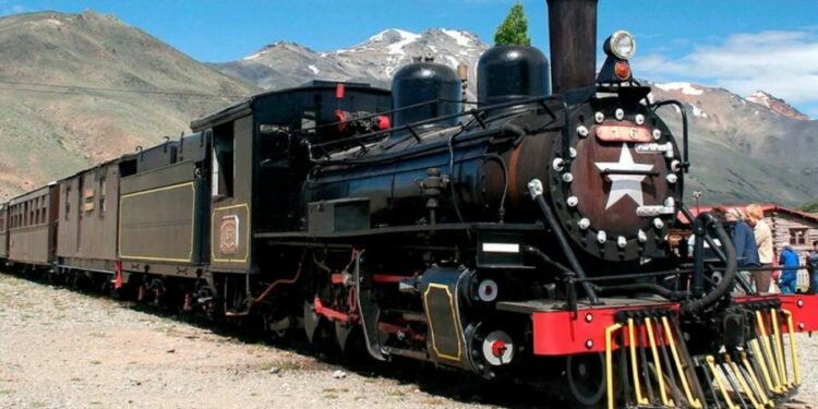 2609_la trochita