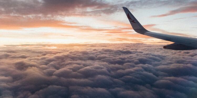 La agencia de viajes online Exoticca cierra una ronda de 20M€ con la que expandir sus horizontes - Marketing 4 Ecommerce