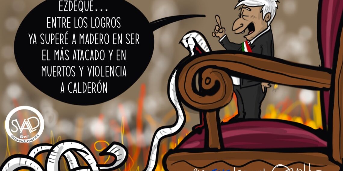 La discusión en la Corte sobre Prisión Preventiva Oficiosa se va a penaltis