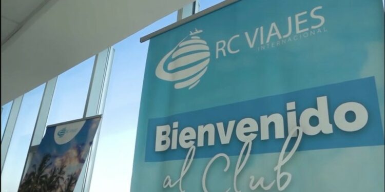 La estafa del viaje soñado: Más de 3 mil personas engañadas por agencias que se embolsaron $4 mil millones