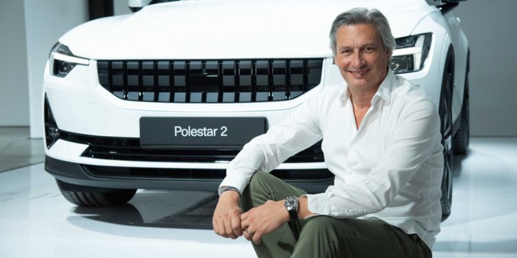 Stéphane Le Guevel/P. F.