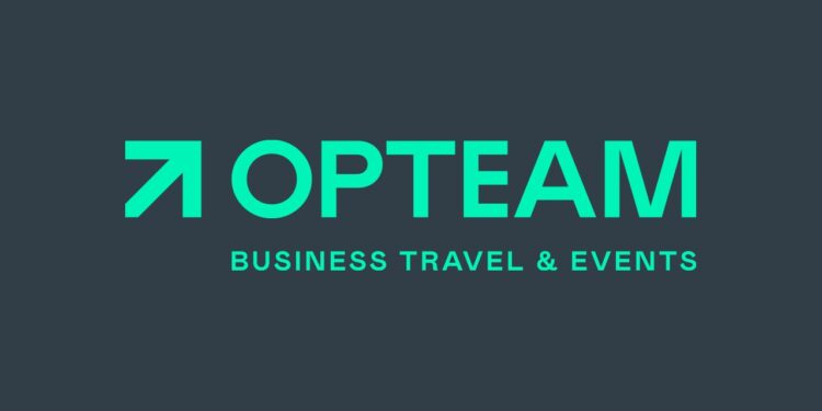 La histórica marca Viajes 2000, propiedad de Ávoris, es rebautizada como Opteam