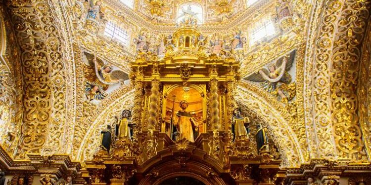 Rosario Oaxaca