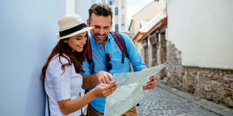 La importancia de viajar con un seguro de asistencia en viajes, por 48 Hoorass Día