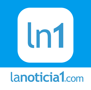 La pandemia llevó a la desaparición de 434 agencias de viajes: Cuántas quedan en la Provincia