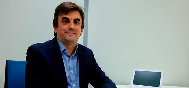 La sostenibilidad está impulsando la movilidad y el viaje multimodal
