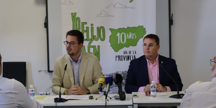 La sostenibilidad turística en Jaén, a debate