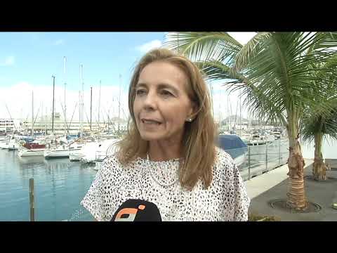 "La venta exclusiva de entradas de los centros es contraria al perfil Premium"