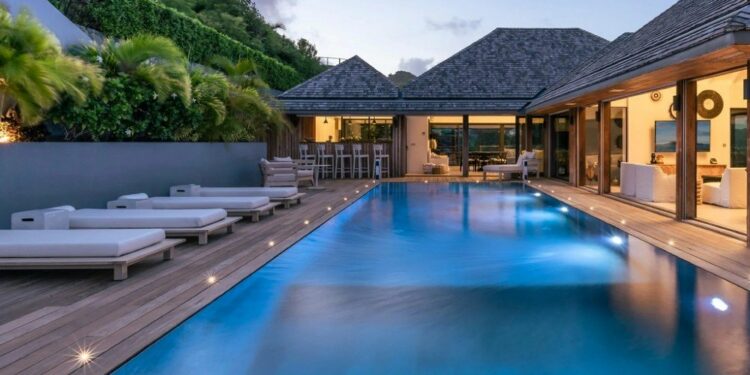 Airbnb
