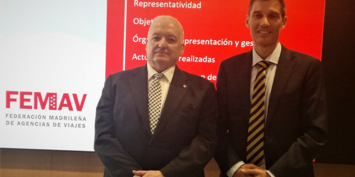 Las agencias no olvidan las amenazas pese a un verano mejor de lo esperado