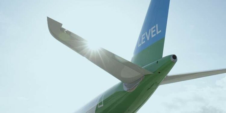 Airbus 330-200