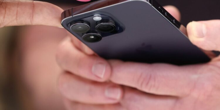 Las nuevas 10 mejores características que ofrece Apple sobre iOS 16 para su iPhone