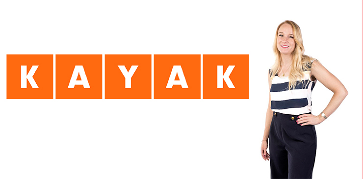 Planeando vacaciones? La semana promocional de KAYAK llega con descuentos de hasta 70%