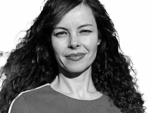Lista Forbes | Los 100 más creativos en el mundo de los negocios