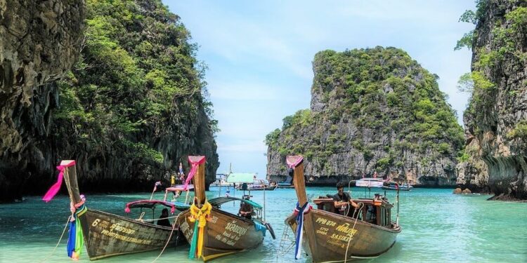 Lluvia de descuentos en Iberia, Air Europa o Barcel