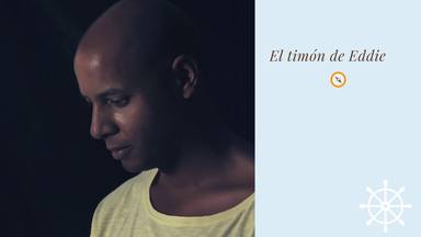 Logroño y La Rioja como destinos turísticos en verano y otoño para El Timón de Eddie