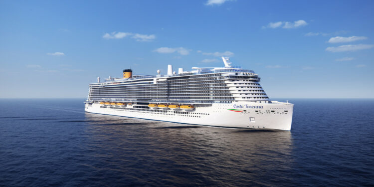 Imagen nota de prensa Hosteltur