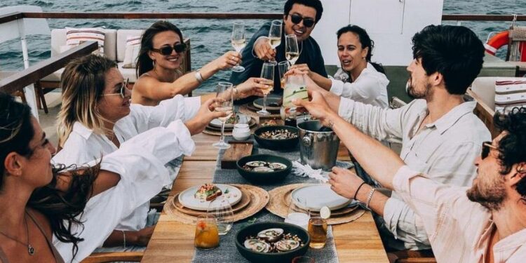 Los Cabos, líder en industria turística de lujo durante ILTM North America - El Sudcaliforniano