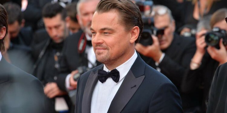 Los diamantes de DiCaprio que se forjarán bajo el sol extremeño