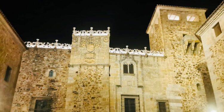 Los extremeños realizaron más de 746.670 viajes en el segundo trimestre del año, un 32,3% más