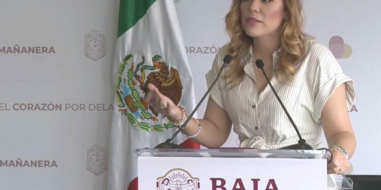 Los gastos superfluos de un gobierno austero