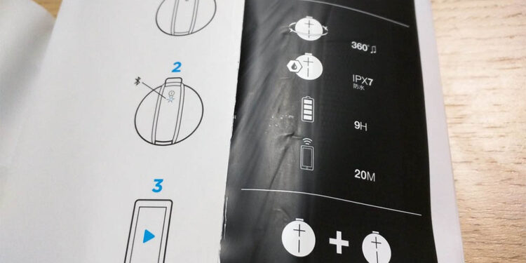 mejores auriculares inalámbricos deporte