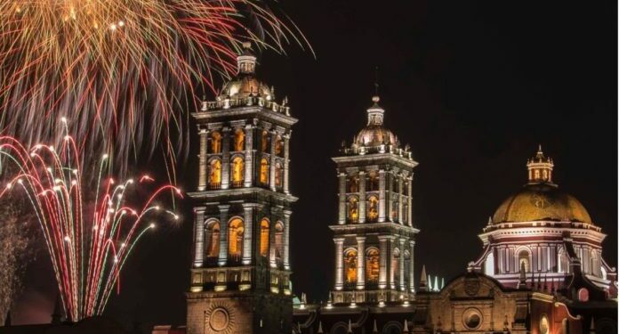Los mejores destinos para celebrar el 15 de septiembre